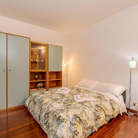 Residenza Juvarra - Exclusive Flat Turin Exterior photo