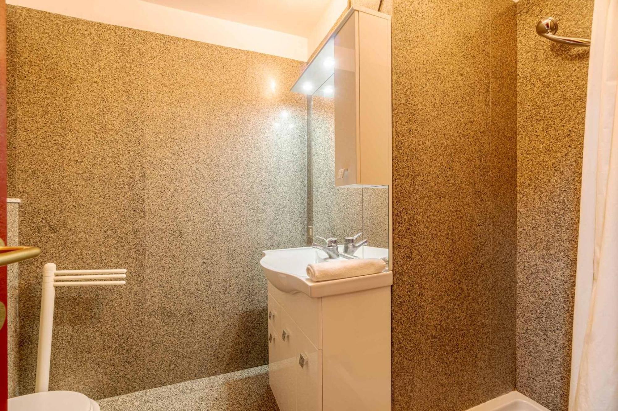 Residenza Juvarra - Exclusive Flat Turin Exterior photo
