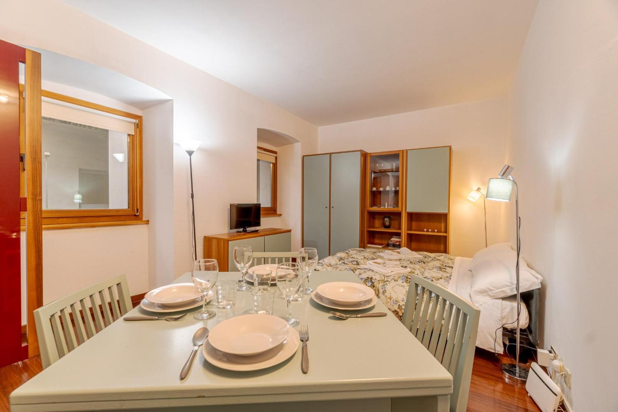 Residenza Juvarra - Exclusive Flat Turin Exterior photo