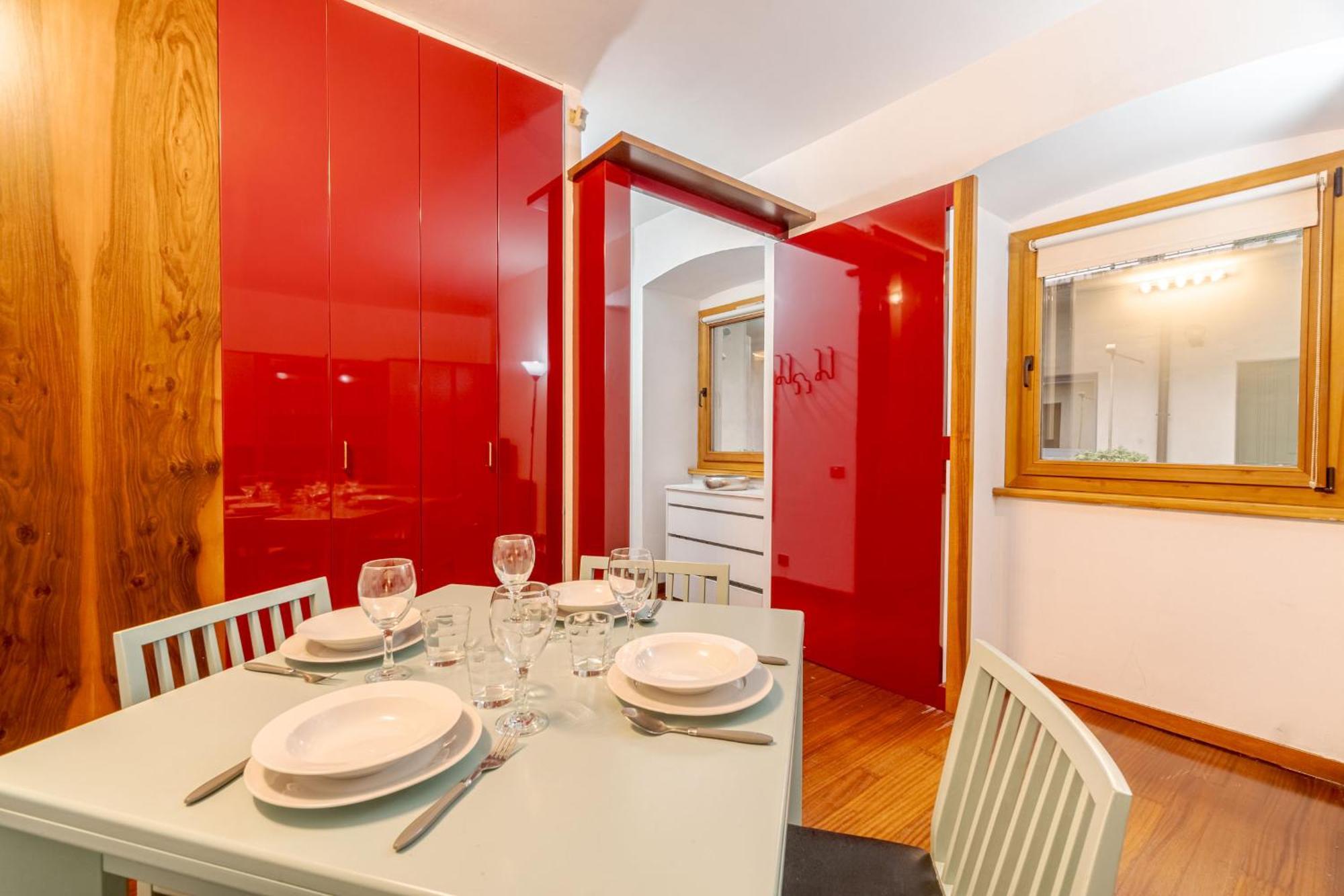 Residenza Juvarra - Exclusive Flat Turin Exterior photo