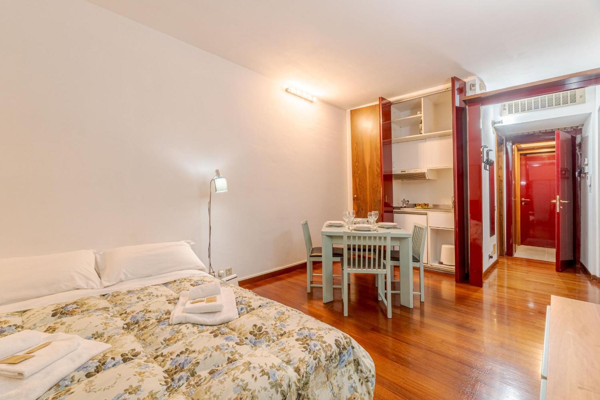 Residenza Juvarra - Exclusive Flat Turin Exterior photo